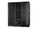 APC SY10K100F Image 2 from Right-angle
