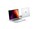 HP Inc. D82WJUT#ABA                    Image 2 from Multi-angle