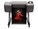 HP Inc. W3Z71A#B1K Image 7 from Front