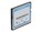 AddOn CTP-CF-4G-S-AO Image 6 from Back