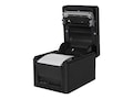 Citizen CBM CT-E651 Front Exit USB Thermal POS Printer - Black , CT-E651BTUBK, 41534538, Printers - POS Receipt Citizen CBM CT-E651 Front Exit USB Thermal POS Printer - Black , CT-E651BTUBK, 41534538, Printers - POS Receipt