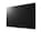 LG Electronics 43UM672M0UE Image 3 from Right-angle LG Electronics 43UM672M0UE Image 3 from Right-angle