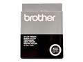 Brother 1 Black Nylon Ribbon , 1032, 41120490, Printer Ribbons