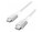 Belkin CAB015BT1MWH                   Image 3 from Right-angle