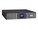 Eaton 9PX1500IRTM Image 1 from Left-angle