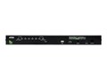 Aten 8-Port KVMP Switch, CS1708A, 9130101, KVM Switches Aten 8-Port KVMP Switch, CS1708A, 9130101, KVM Switches