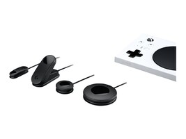 Logitech 943-000318                     Main Image from Right-angle