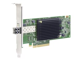 Lenovo 4XC7A08250 Main Image from Left-angle
