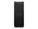 HP Inc. 9J2K7UT#ABA Image 2 from Front