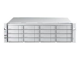 Promise Technology D5600XDAB0 Main Image from Front