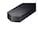 Samsung HW-Q900H/ZA Image 14 from Close-up Samsung HW-Q900H/ZA Image 14 from Close-up