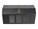 Tripp Lite SRWF4U Image 7 from Close-up