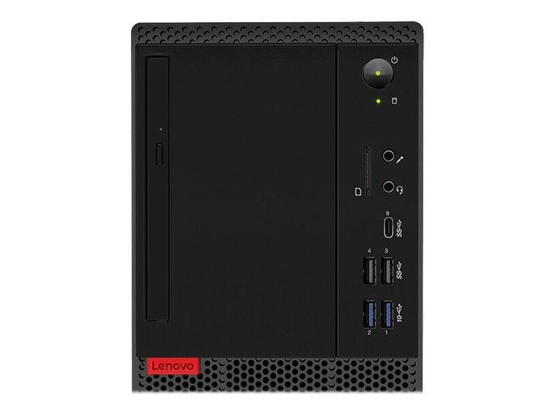 thinkpad m720 tower