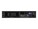 Vertiv GXT5-EBC72VRT2UTAA Image 1 from Front