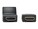 Tripp Lite B126-1P1M-U-POC Image 10 from Left side