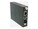TRENDnet TFC-1000S10D3 Image 1 from Left-angle
