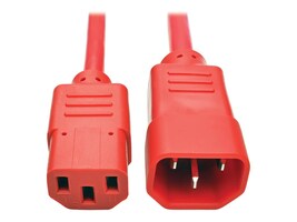 Tripp Lite P004-002-ARD Main Image from Front