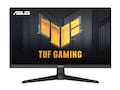 Asus 27 VG279QE5A Full HD LED-LCD Monitor, VG279QE5A, 41980575, Monitors Asus 27 VG279QE5A Full HD LED-LCD Monitor, VG279QE5A, 41980575, Monitors