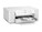 Epson C11CK75201 Image 5 from Left-angle