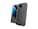 ZAGG 702321683                      Image 4 from Multi-angle