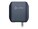 HP Inc. 84H78AA#ABA Image 3 from Right-angle HP Inc. 84H78AA#ABA Image 3 from Right-angle