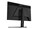 Gigabyte Technology M27F A-SA Image 4 from Back