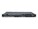 AudioCodes M1KB-D2-2AC                    Image 1 from Front