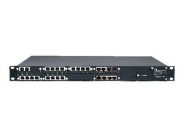 AudioCodes M1KB-D2-2AC                    Main Image from Front