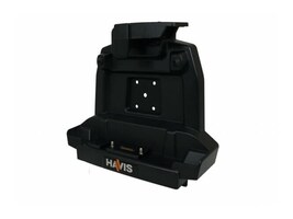 Havis DS-GTC-715 Main Image from Right-angle