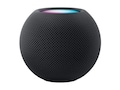 Apple HomePod mini - Midnight, MTJT3LL/A                     , 41820346, Virtual Assistant Devices