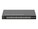 NETGEAR XSM4344C-100NES Image 1 from Front
