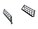 L-Com KDE3S Image 1 from Left-angle