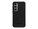 Otter Products 77-97323                       Image 1 from Front