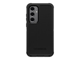 Otter Products 77-97323                       Main Image from Front