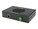 Perle Systems 06004300 Image 1 from Right-angle