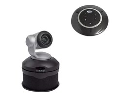 Vaddio 999-9995-300                   Main Image from Left-angle