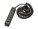 Tripp Lite TLP610COILAM Image 2 from Right-angle