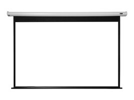Elite Screens VMAX150UWH3-E24                Main Image from Front