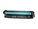 HP Inc. CF362A Image 2 from Right-angle