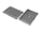 Max Cases HP-ESF-FX3CB-G5-GRY Image 6 from Multi-angle