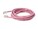AddOn ADD-7FCAT6NB-PNK Image 8 from Right side