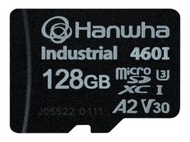 Transcend Information SPP-E128G                      Main Image from Front
