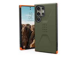 Urban Armor Gear 214439117272                   Main Image from Multi-angle