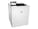 HP Inc. 7PS85A#BGJ Image 3 from Left-angle