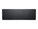 Dell KB5220W-C-BK-US Image 2 from Front