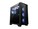 MSI Computer AERS2A14NVP71461               Image 4 from Left-angle