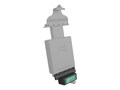 Ram Mounts GDS VEH Dock Base Only INTELLI , RAM-GDS-DOCK-V9BU, 41311350, Mounting Hardware - Miscellaneous Ram Mounts GDS VEH Dock Base Only INTELLI , RAM-GDS-DOCK-V9BU, 41311350, Mounting Hardware - Miscellaneous