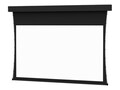 Da-Lite Tensioned Professional Electrol Projection Screen, Parallax Stratos 1.0, 16:10, 283, 14184, 41971223, Projector Screens Da-Lite Tensioned Professional Electrol Projection Screen, Parallax Stratos 1.0, 16:10, 283, 14184, 41971223, Projector Screens