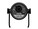 Shure MV7I                           Image 6 from Back