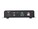 Aten Technology VE8952T                        Image 2 from Left side